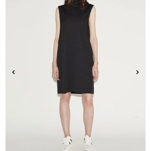 COPY - Adidas x Y-3 core track dress NWT